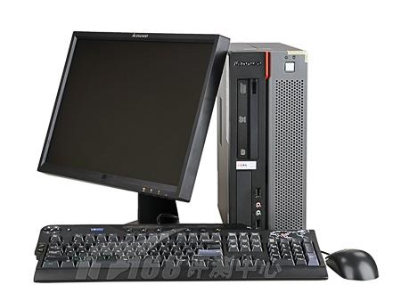 �ɾ��ϰ�����������A8000V����PC����(13)
