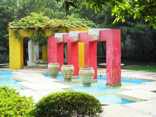 不一样的潮流风尚DC5x光变三星蓝调NV9详细评测