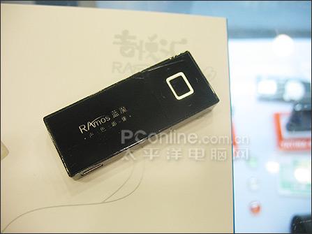 超高性价比时尚的引领者热销MP3排行榜
