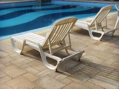 不一样的潮流风尚DC5x光变三星蓝调NV9详细评测