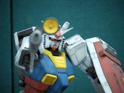 不一样的潮流风尚DC5x光变三星蓝调NV9详细评测