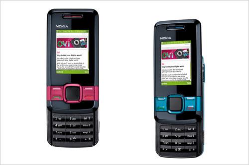 ʱ�������³�ŵ����7100s��ɫ��ǳ�