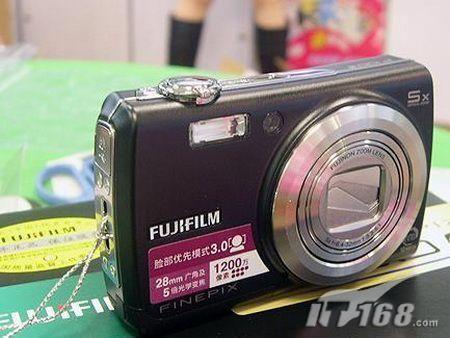 5�����28mm��Ǹ�ʿF100fd����2290Ԫ