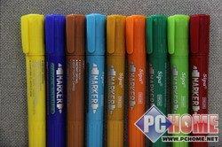 强悍的全画幅中端单反佳能50D详尽评测(9)