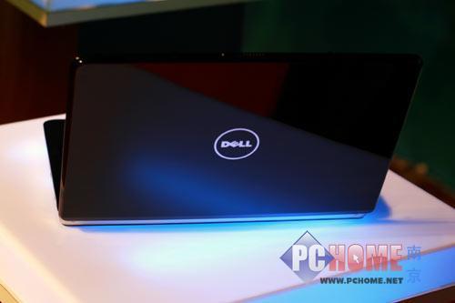 �ͼ۹����ƴ���14������A840ֻ��3000