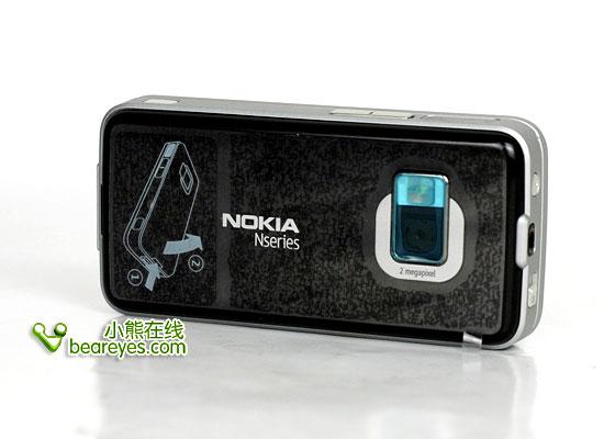 ŰMP3�����γ�ǿ�����ֻ��������а�(13)
