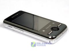 �۷�֮������3G����ǿ��i688��3780