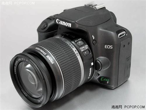 13日相机行情:全画幅单反套机降至新低(4)