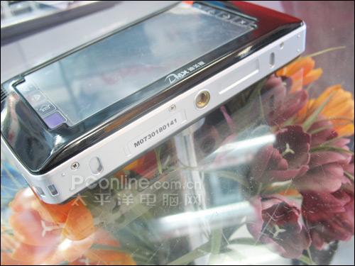 ������¹��ܵ�����DMP-600�ۼ�999Ԫ