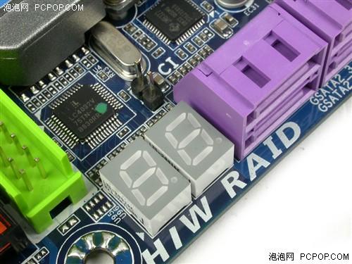 Nehalem带来了什么?三通道内存实测(6)