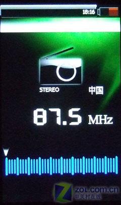 ����һ���ͱ�����������ʽBM-887����(3)