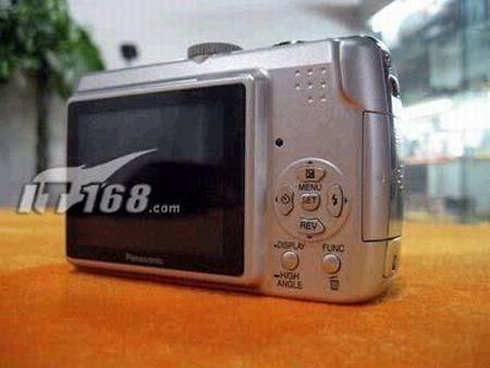 6���佹��ѧ��������LZ7���±���900