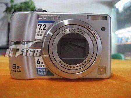 6���佹��ѧ��������LZ7���±���900