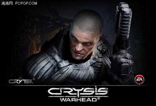 ���ҷ�������Ϸ����CPU��GPU֮����