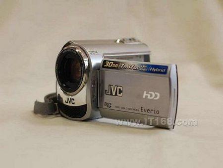 ����Ӳ��ʽDVJVCMG330AC����2790Ԫ