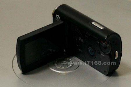 ����miniDV����S18GK�������3280Ԫ