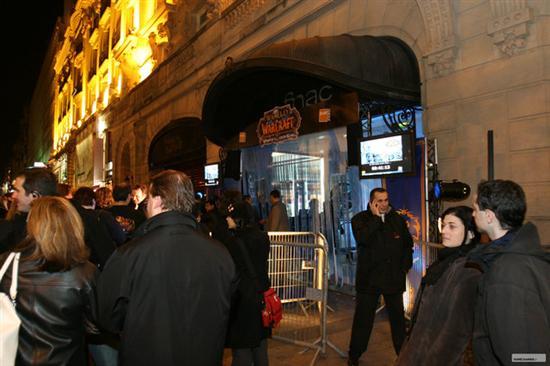 ���̽���Massiveı������