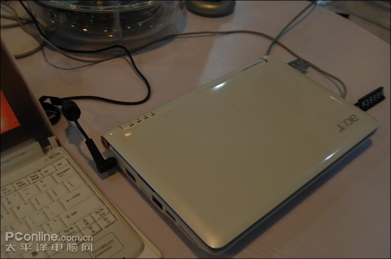 14�����飺8.9�糬��Я��Ʒ����������2800