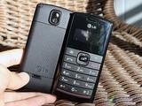˫��˫����LG�෭�����ܻ�KT610����