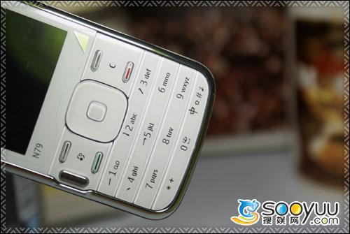 ������Ƕ���ŵ����GPS���ܻ�N79����(2)
