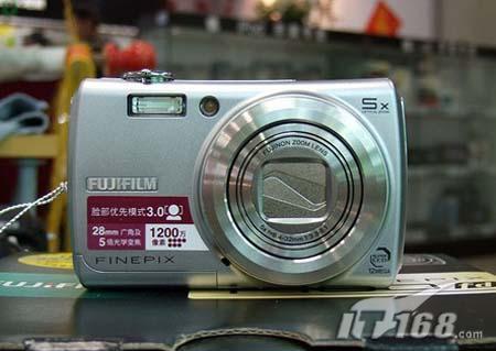 ��ֵ�ù�ע10�����������ɫ�ȵ����(10)