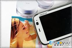 ������Ƕ���ŵ����GPS���ܻ�N79����(10)