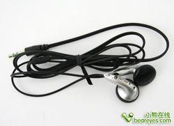 USBֱ�壡SONYUX81F¼��������