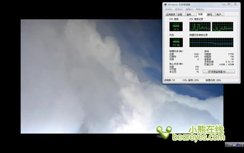 打造全能新境界GatewayT-6845c详测
