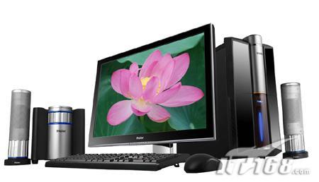 PC�г�һ������������4000Ԫ������������