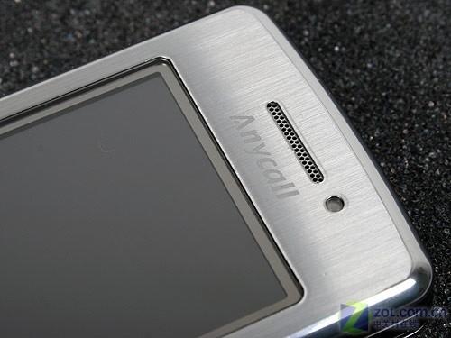 ������Ӣ������S60�����ֻ�L878Eͼ��