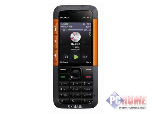 �����������ش��Ƴ���ֱ��MP3�Ƽ�