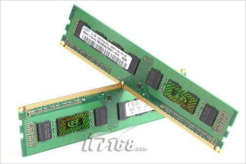 最高降幅数百元 巨便宜DDR3内存推荐_硬件