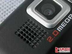 ������������PPC���ܻ�i718+����ǧ