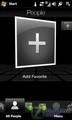 �����ڴ�HTC����������TouchHD����(3)