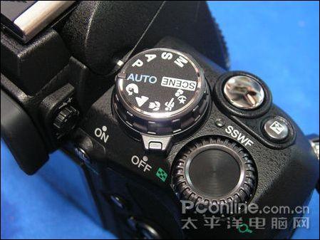 �����ֺû���°�E410�׻�����2990