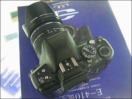 �����ֺû���°�E410�׻�����2990