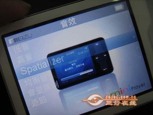 过气不过时11款经典型MP3播放器逐个数