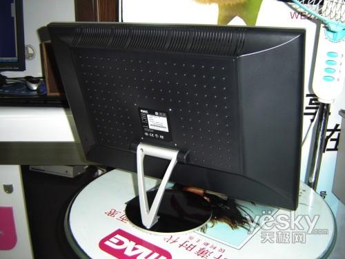 平民级精品涌现 深圳本周DIY超值硬件导购_硬