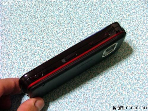 没理由不看市售最有特色S60手机精选