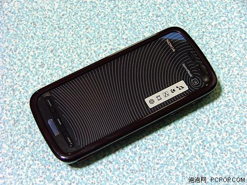 没理由不看市售最有特色S60手机精选