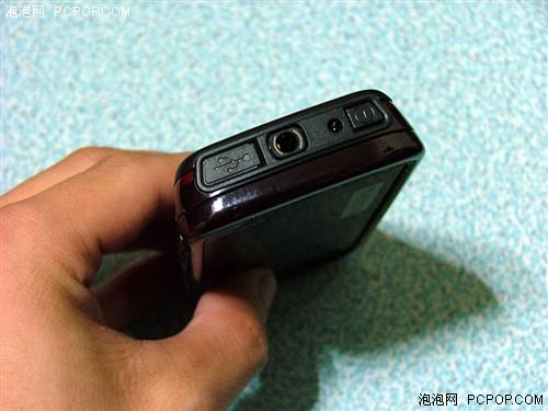 没理由不看市售最有特色S60手机精选
