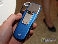 ��ɽկ��������900Ԫ����ʵ���ֻ�����