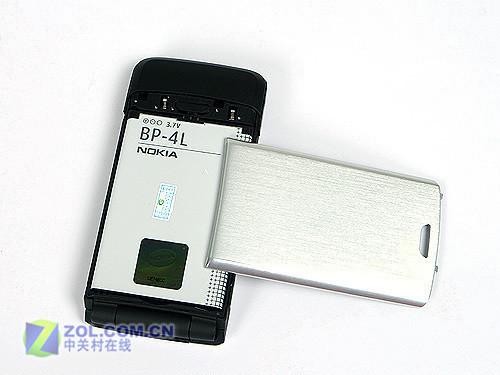 ��ش���1000mAhǧԪ��ʵ�����ֻ��Ƽ�