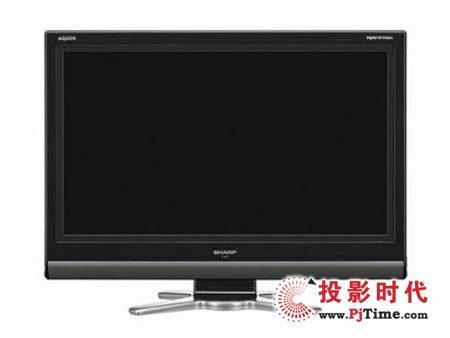 28日行情:顶级32寸外资液晶电视直降