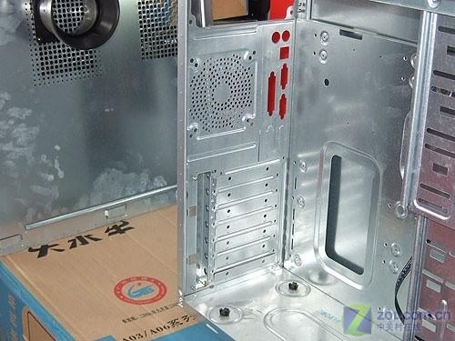 4��USB�ӿڴ�ˮţ��ڻ�����װ355Ԫ