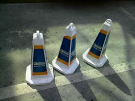 冤家碰头 魅族M8\/iPhone 3G对比评测(7)_手机