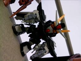 冤家碰头 魅族M8\/iPhone 3G对比评测(7)_手机