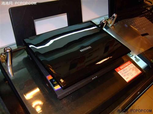 12�������������Q45���ܱ�Я��6800Ԫ