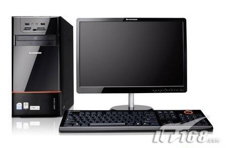 PC�г�һ�������������еͶ˻��;�������