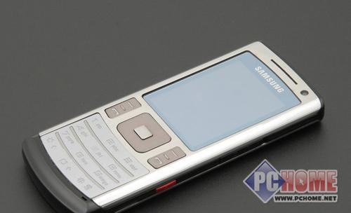 ��ʷ�µͼ����ǽ�������U808E��1599